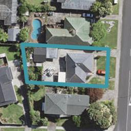 99 David Avenue, Hillpark, Auckland