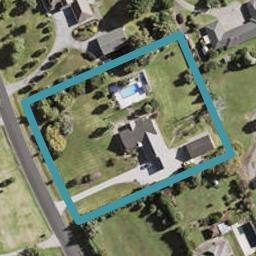 5 Aunceston Rise, Alfriston, Auckland