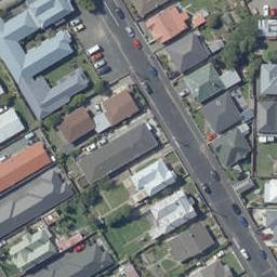 38 Eskvale Street, Saint Kilda, Dunedin