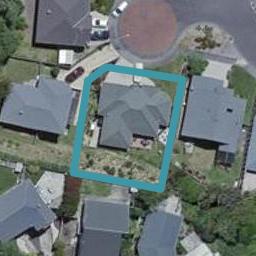 19 Ring Lane, Paparangi, Wellington