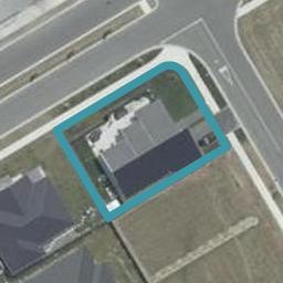 42 Longcot Drive, Rolleston, Rolleston