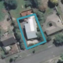 21 Macdonald Street, Waimataitai, Timaru