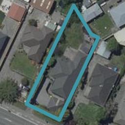 45 Centaurus Road, Cashmere, Christchurch