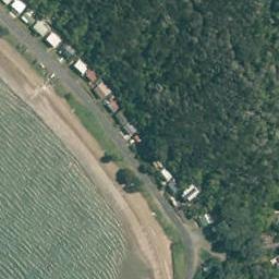 406 Colville Road, Coromandel, Coromandel