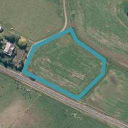 2029 Elsthorpe Road, Elsthorpe