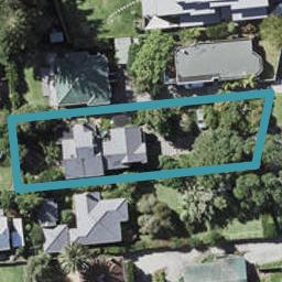 8 Handley Avenue, Narrow Neck, Auckland