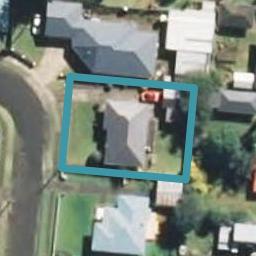 26 Murray Avenue, Hawera