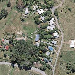 19 Warnerville Road, Wainui, French Farm