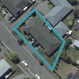4A Briarmont Street, Avondale, Christchurch