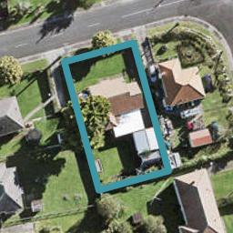 24 Parkinson Avenue, Wesley, Auckland