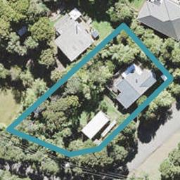 8 Tawari Road, Henderson Valley, Auckland