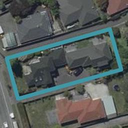 1/209 Hoon Hay Road, Hoon Hay, Christchurch
