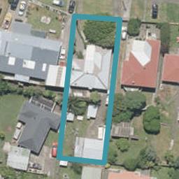 8 Broadhead Avenue, Tawhero, Whanganui