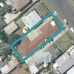 710A Methuen Street, Saint Leonards, Hastings