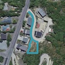 2 Ara Haewai, Houghton Bay, Wellington
