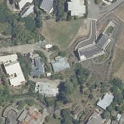 36 Moncrieff Avenue, Britannia Heights, Nelson