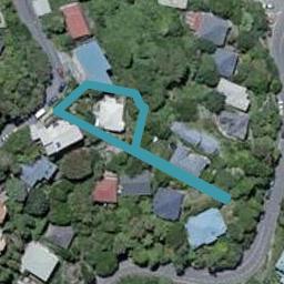 45 Harbour View Road, Northland, Wellington