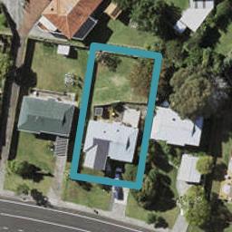 44 Trias Road, Totara Vale, Auckland