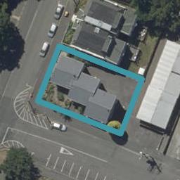 9 Cobden Street, Dunedin Central, Dunedin