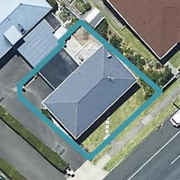 262A Maungatapu Road, Maungatapu, Tauranga