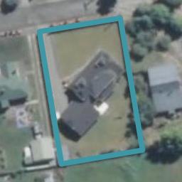 7 Andrewville Lane, Temuka, Temuka