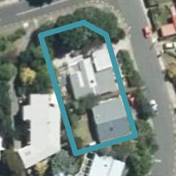 48 Acheron Road, Paremata, Porirua