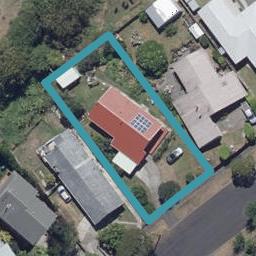 63 Nevada Road, Silverdale, Hamilton