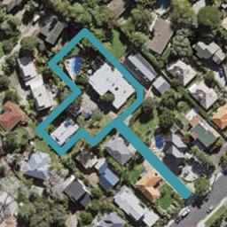129 Ocean View Road, Hillcrest, Auckland