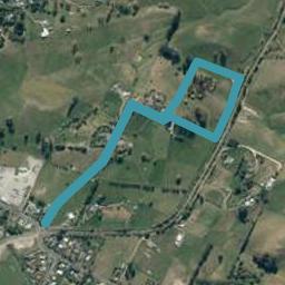 0 Tamumu Road, Waipawa, Waipawa
