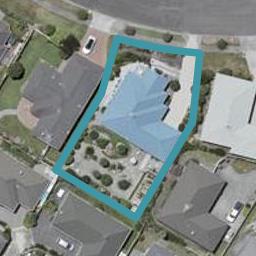 5 Balmerino Grove, Waikanae, Waikanae