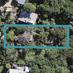 4 Bella Vista Road, Omiha, Waiheke Island