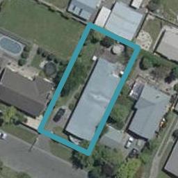 100 Englefield Road, Northwood, Christchurch