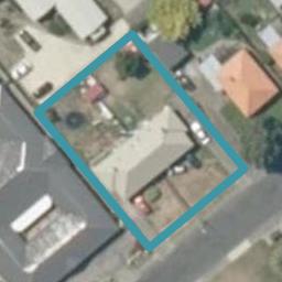 810 Rangiora Street, Mahora, Hastings