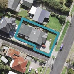 104 Lynwood Road, New Lynn, Auckland