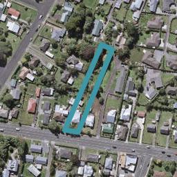 138 Rata Street, Inglewood, Inglewood