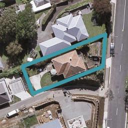 56 Lorna Street, Lynmouth, New Plymouth