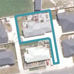 38A Eastons Road, Westport, Westport