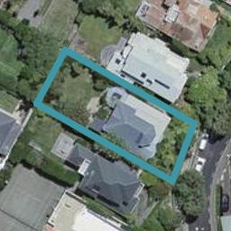 32 Central Terrace, Kelburn, Wellington