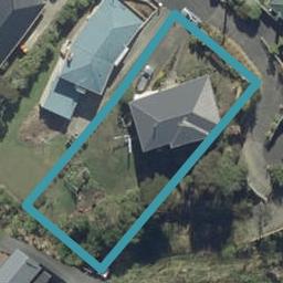 28 Eastbank Street, Waverley, Dunedin