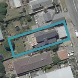 426 Marine Parade, South New Brighton, Christchurch