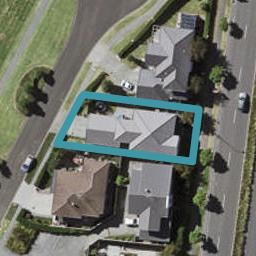 57 Donnelly Street, Stonefields, Auckland