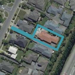 31 O'Neill Avenue, Northwood, Christchurch
