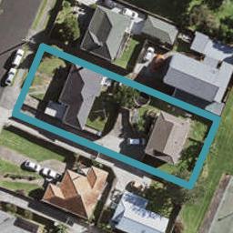 13 Frances Street, Manurewa, Auckland