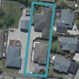 90A Willryan Avenue, New Brighton, Christchurch