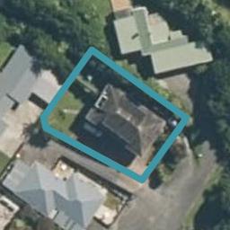 203 Brittan Street, Hokitika, Hokitika