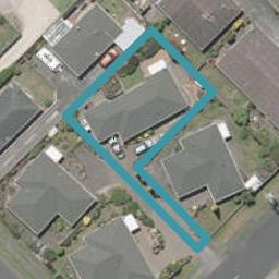 34A Oxford Road, Springvale, Whanganui