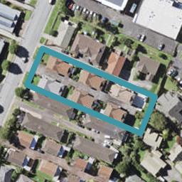 5/54 Wellington Street, Howick, Auckland
