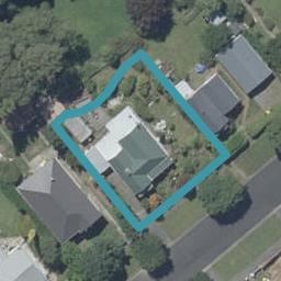 11 Ainslee Place, North East Valley, Dunedin