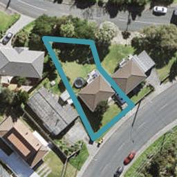 99B Manuka Road, Bayview, Auckland