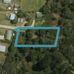 41 Tamure Place, RUAKAKA, Ruakaka